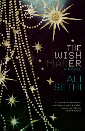 The Wish Maker.jpg